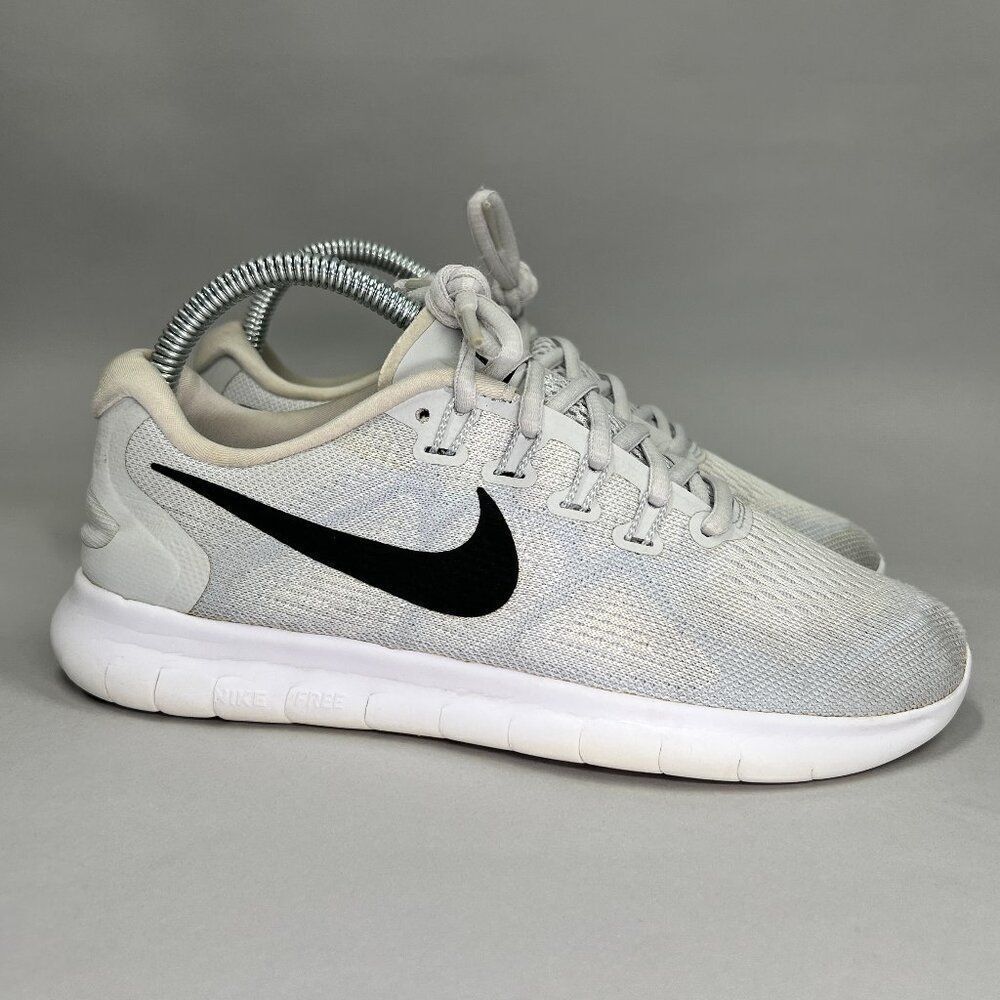 Nike Women's Size 7 Free RN Running Shoes